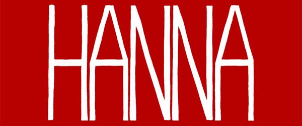 Hanna (Focus Features, 2011)