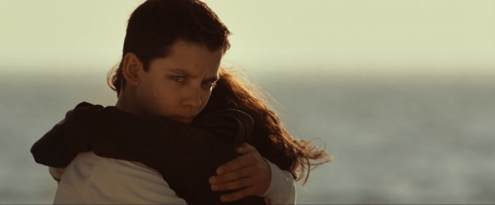 Ender's Game (2013, LionsGate)