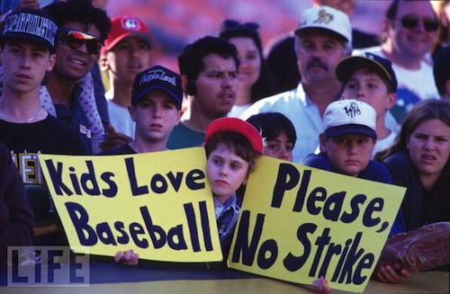 1994-mlb-players-strike