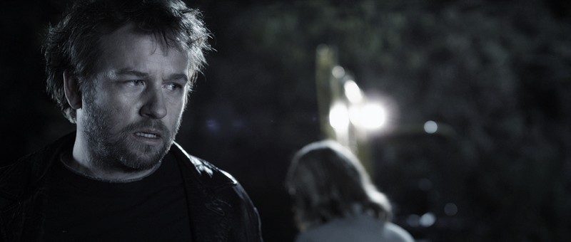 Shadow People (2013, Anchor Bay Films)