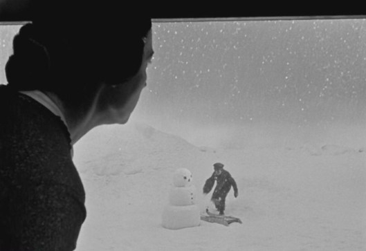 Citizen Kane (1941, RKO)