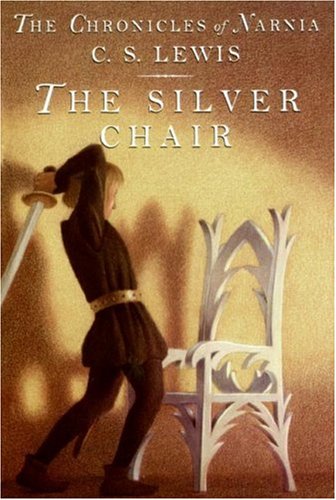 The-Chronicles-of-Narnia-The-Silver-Chair-Christian-MovieFilm-DVD_5117
