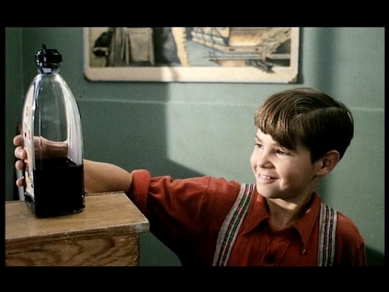 Ciske the Rat (1984, Concorde Film)