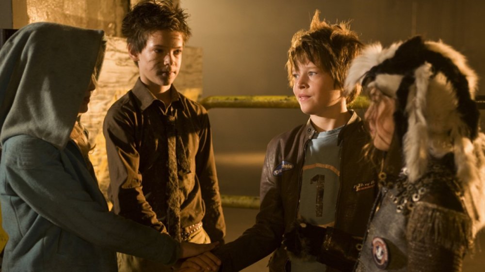 V8 - Start Your Engines! (2013, Rat Pack/Universal)