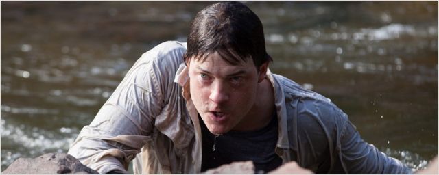 20614345.jpg-rx_640_256-b_1_D6D6D6-f_jpg-q_x-xxyxx