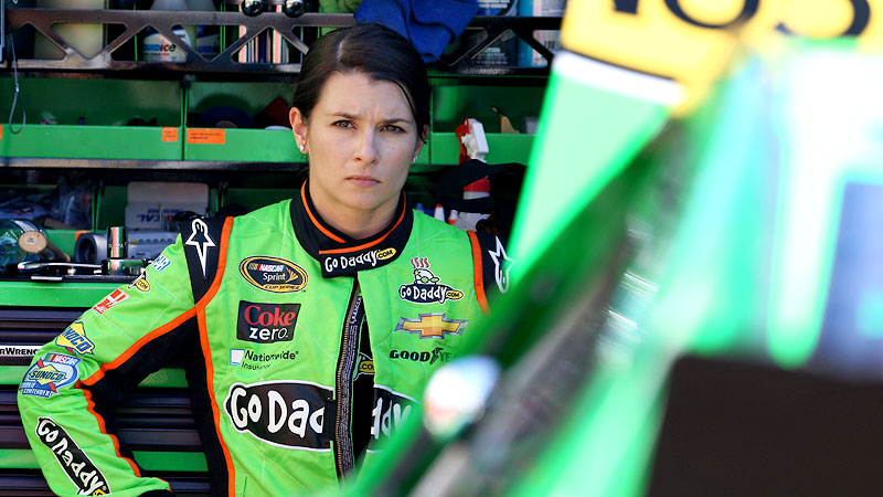 Branded (2013, ESPN Films)