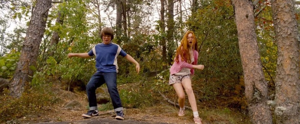 hero_StandingUp-2013-2