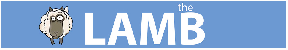 Lamb