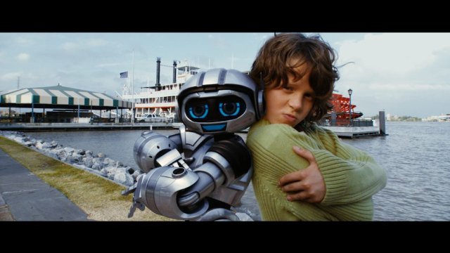 MV5BOTAzNjMzMDUyNl5BMl5BanBnXkFtZTcwNTE2NzM2OQ@@._V1._SX640_SY360_