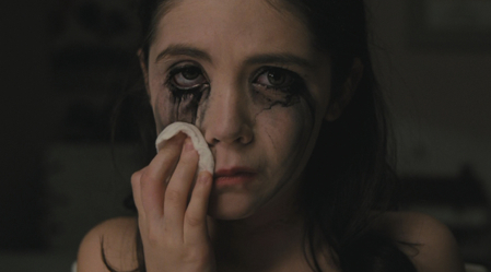 Orphan (2009, Warner Bros.)