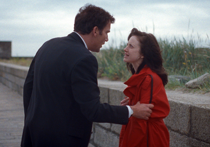 Shadow Dancer (2012, Magnolia Releasing)