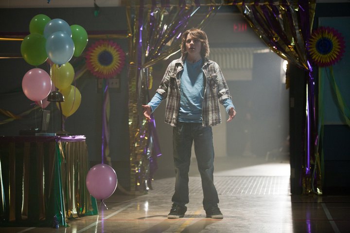 149827_160813973956116_160409627329884_259297_2417041_n