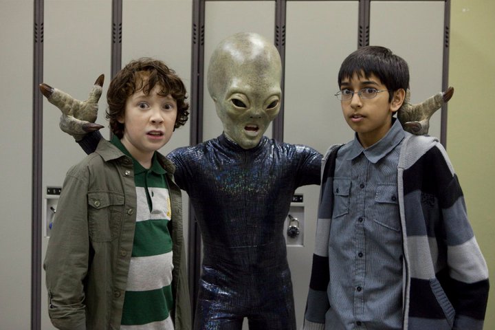 150365_164243456946501_160409627329884_274571_4844273_n