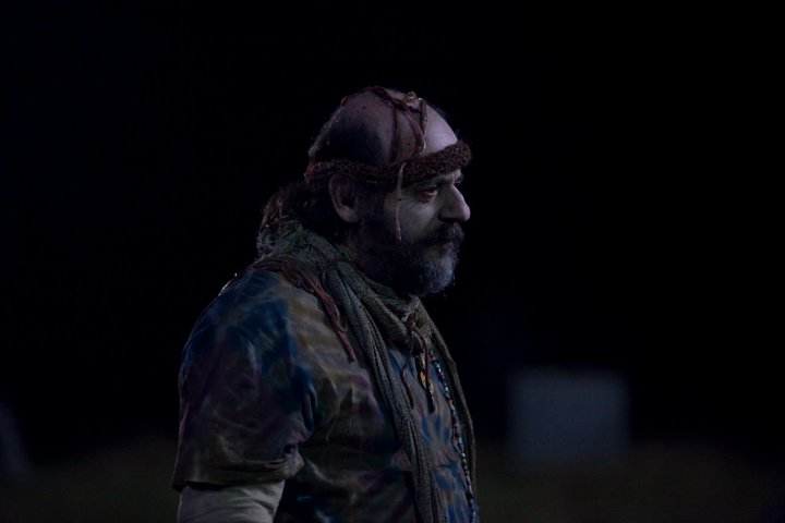 7.-The-Ghostly-Stare