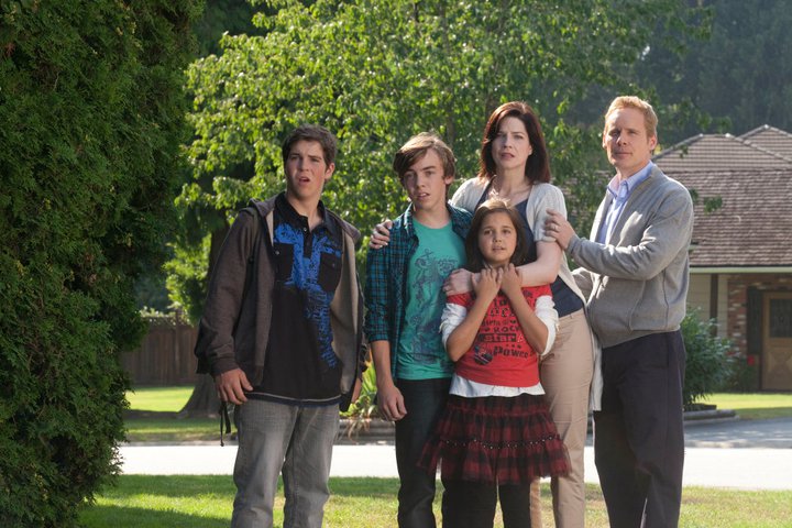 74500_160814223956091_160409627329884_259311_7754816_n