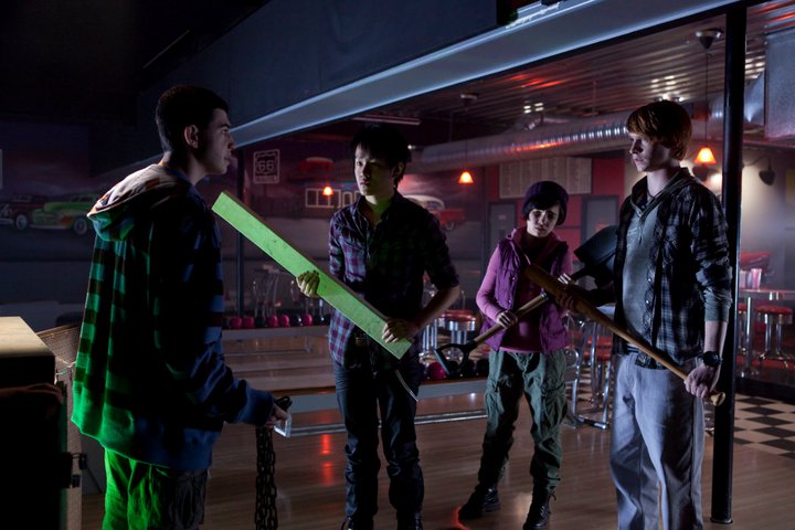 77115_164228053614708_160409627329884_274533_6841027_n