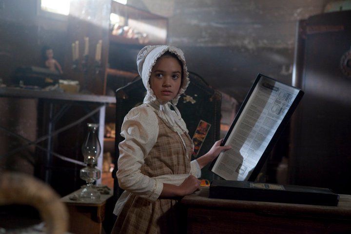 77121_165351410169039_160409627329884_280106_5034375_n