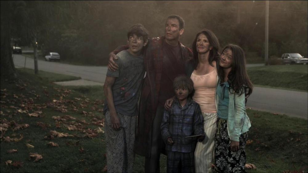 ACreatureWasStirring01