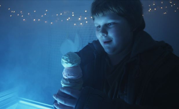 Marty_gets_his_ice_cream