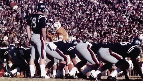 Ole_Miss_vs_Tennessee_1969_(4233310964)