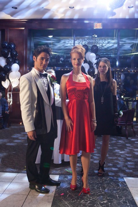 The_Red_Dress_(Promo_Still)