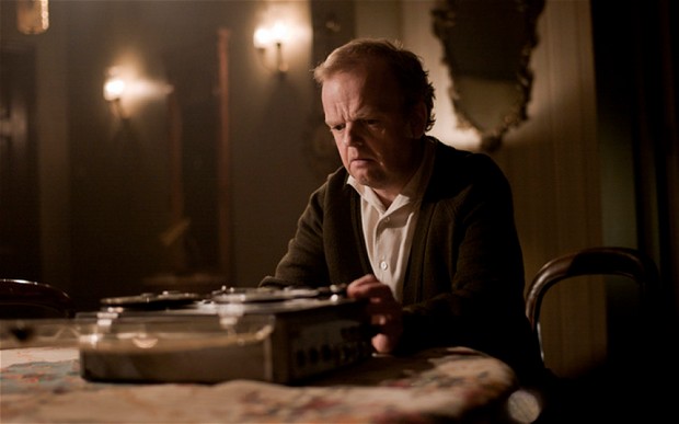 Berberian-Sound-St_2261783b