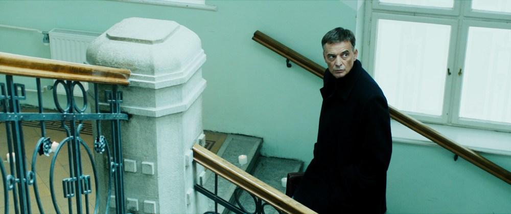 Class Enemy (2013, Triglav Film)