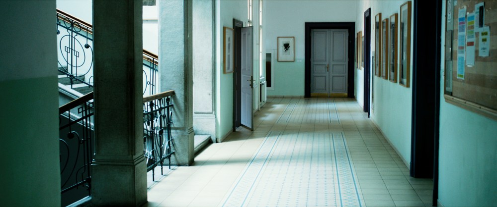 Class Enemy (2013, Courtesy of Triglav Film)