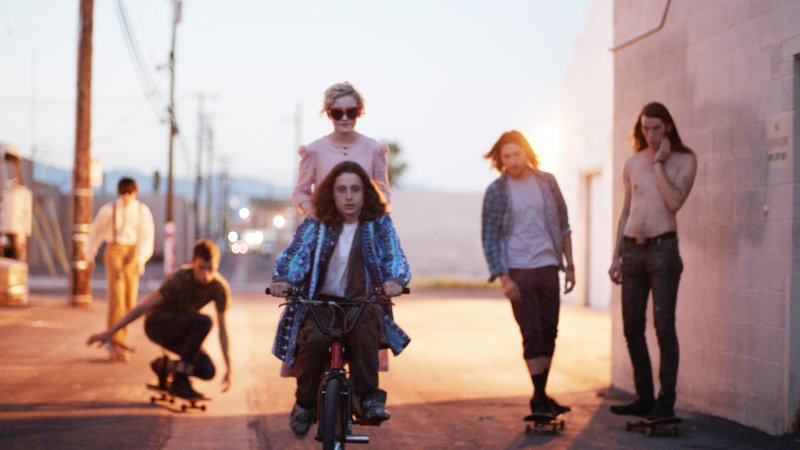 Electrick_Children__315427a