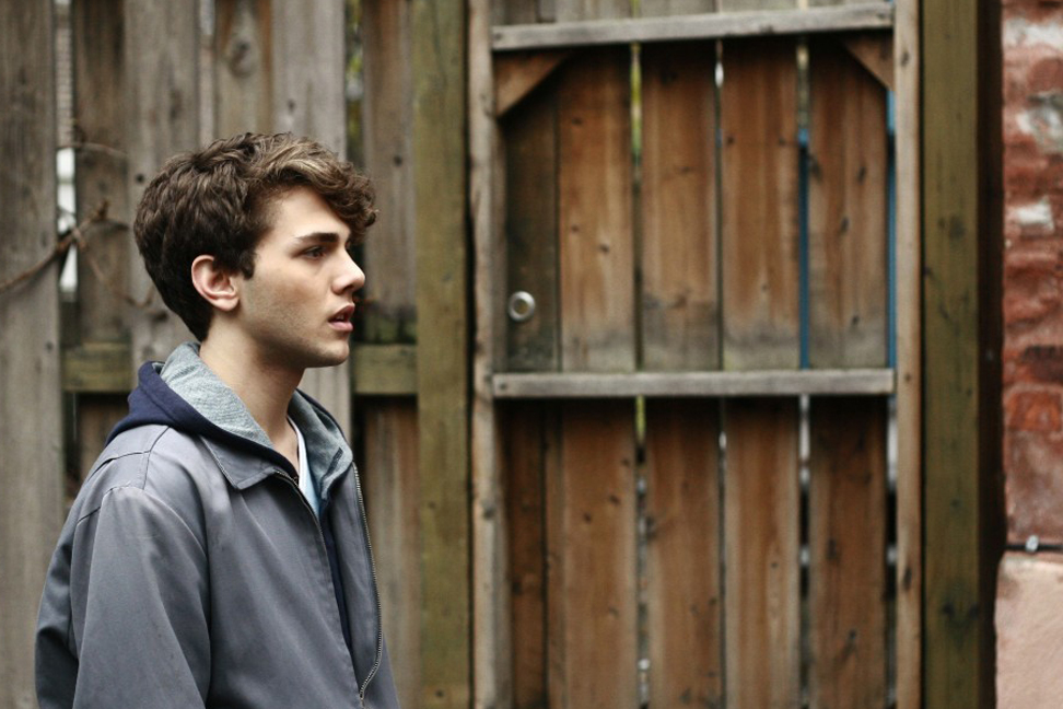 f12775_i_killed_my_mother_main_for_web