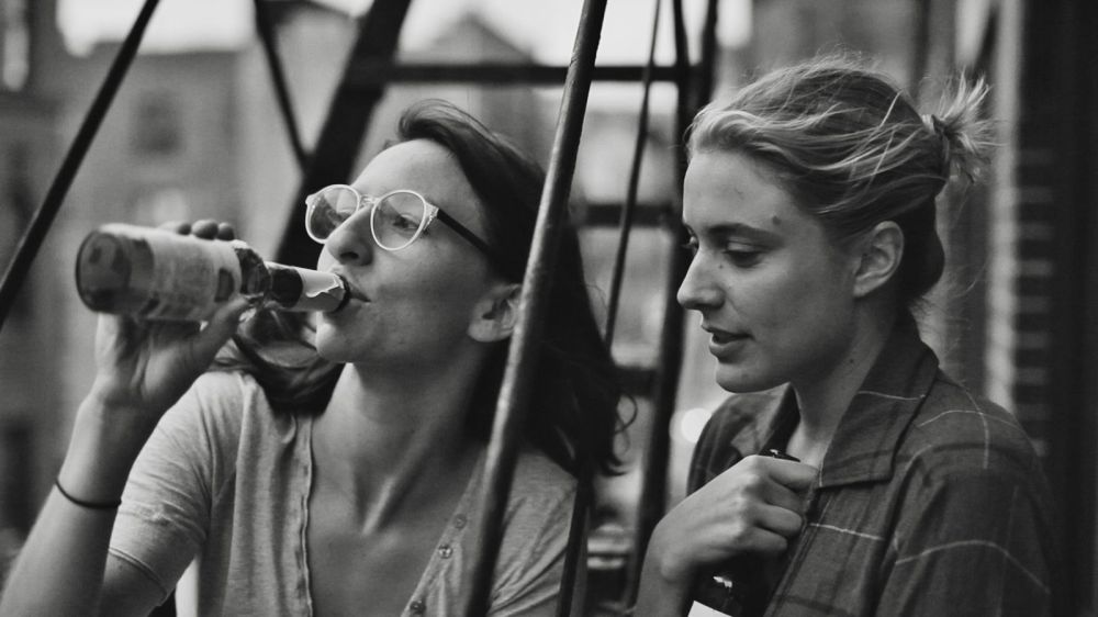 Frances-Ha-film-still-3