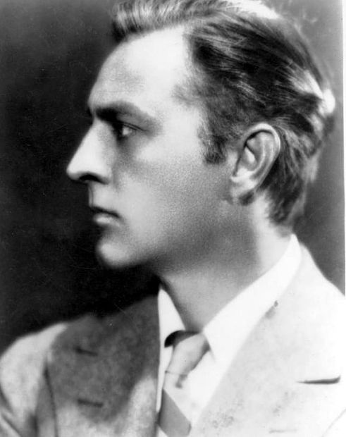 john-barrymore-profile_opt