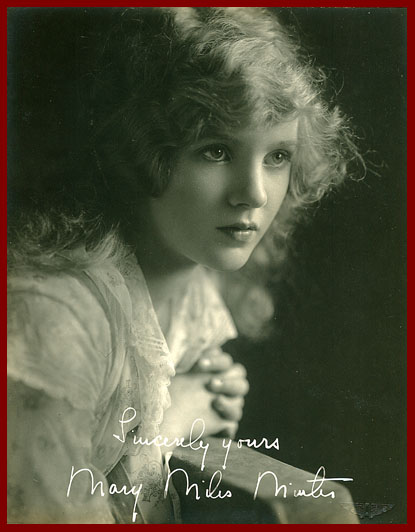 mary-miles-minter-flying-A-publicity-photo