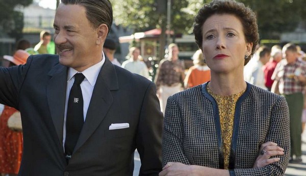 Saving-Mr-Banks-trailer