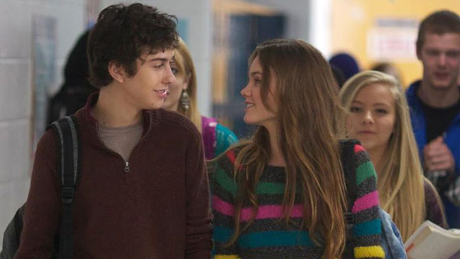 stuck_in_love_film_still_a_l