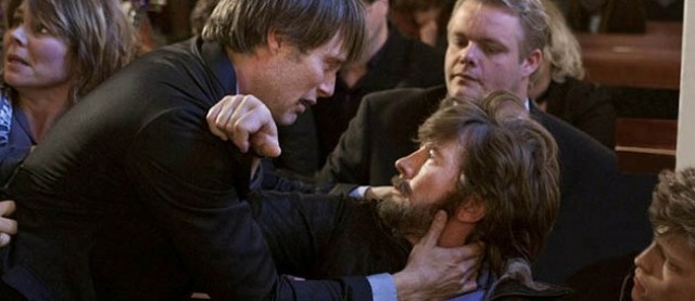 The-Hunt-Jagten-e1337787091221