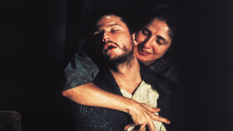 aRea9fetSJxfmiB60AqALizGdLI