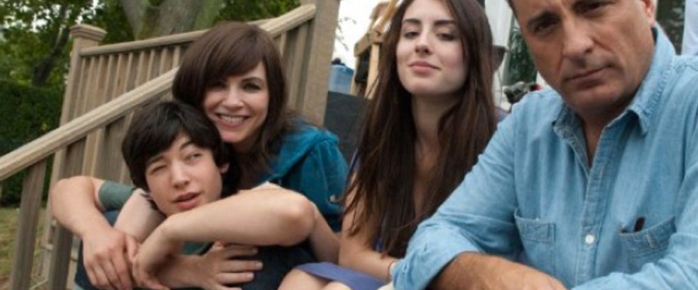 hero_EB20100331REVIEWS100339987AR