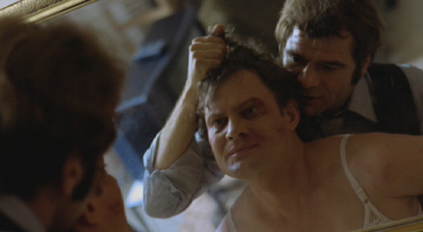 In a Year with 13 Moons (1977, RWF Foundation)