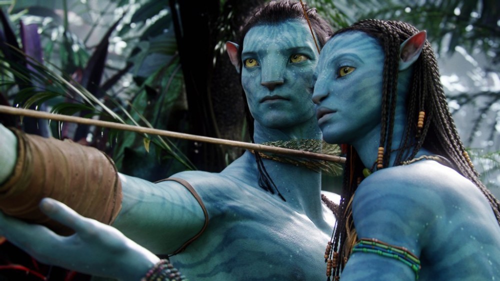 James-Cameron-s-Avatar-avatar-from-20th-century-fox-9222207-1024-576
