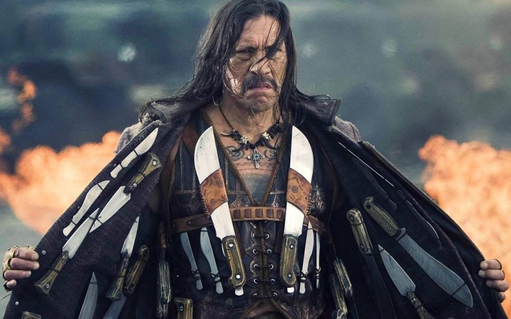 machete-danny-trejo-machete-kills-vest-hero-breaking-bad-121722497