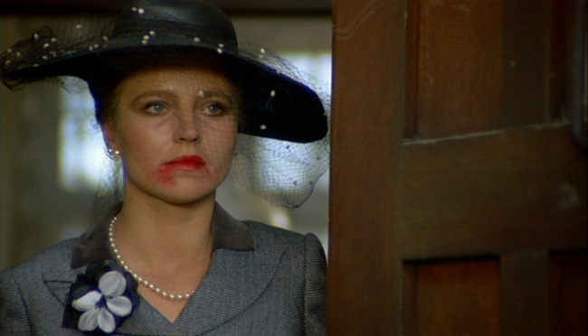 The Marriage of Maria Braun (1979, Rainer Werner Fassbinder Foundation)