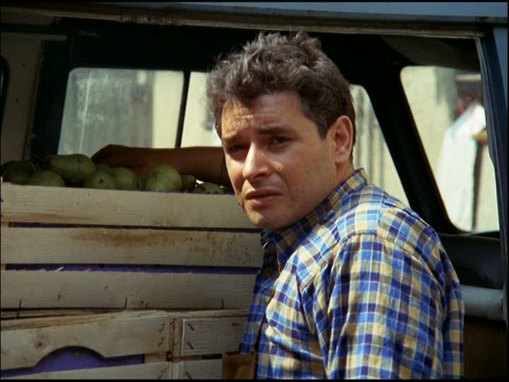 merchantoffourseasons1