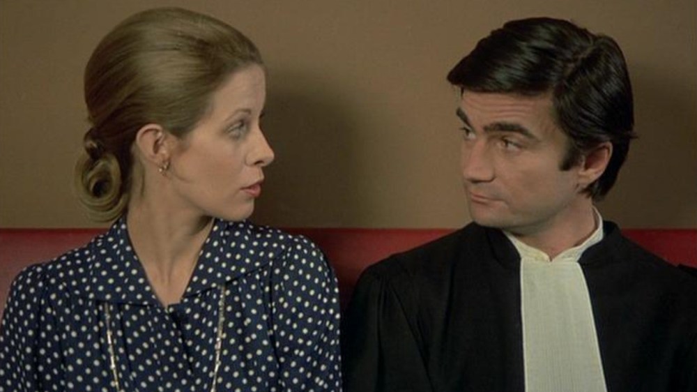 njz1n3Nd2igshPYQ05epNff7aqI