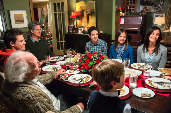 petes-christmas-hallmark-channel