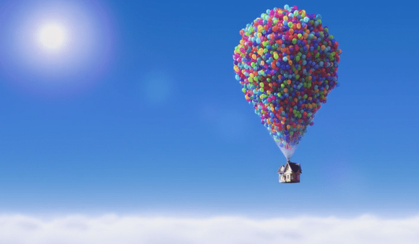 pixar-up-house