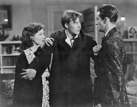 A Wicked Woman (1934, MGM)