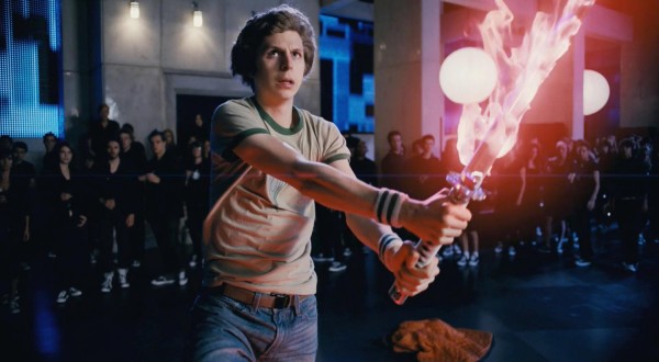 scott_pilgrim_vs_the_world_01-600x330