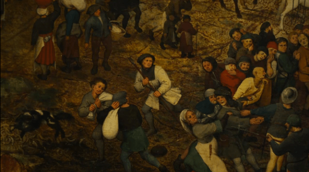 tumblr_mtgt7wsEJo1qzoziho1_1280