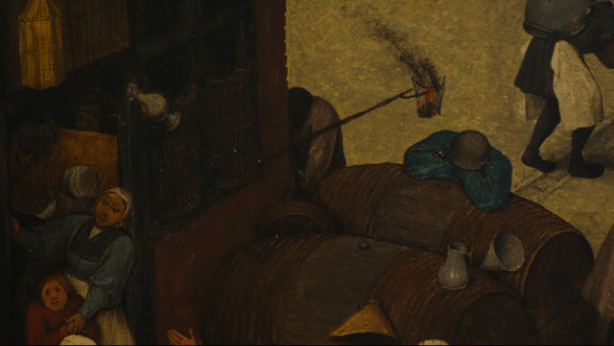 tumblr_mtgt7wsEJo1qzoziho2_1280